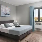 Korat Feriehus