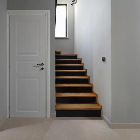 Korat Ferienhaus