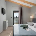 Nyaraló Korat