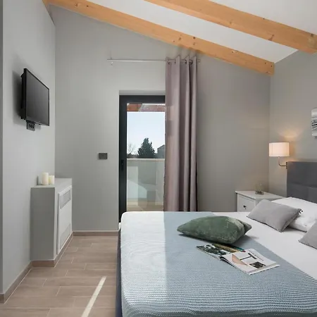 Hébergement de vacances Korat