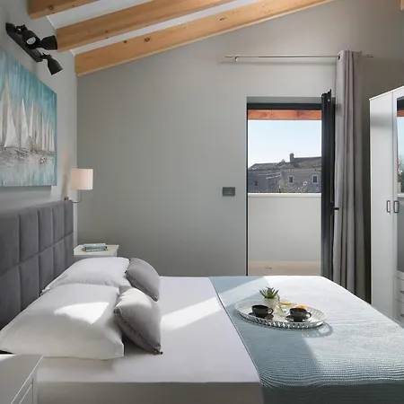 Hébergement de vacances Korat