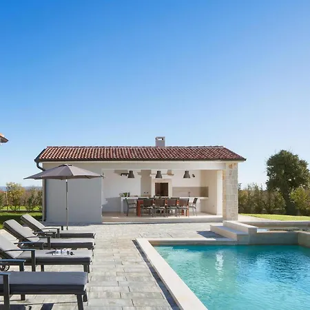 Hébergement de vacances Korat *